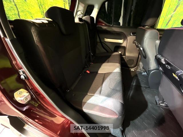 Suzuki X BEE 2024-07 8278776-8