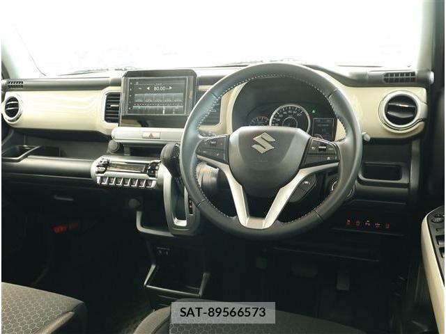 Suzuki X BEE 2024-03 8279078-1
