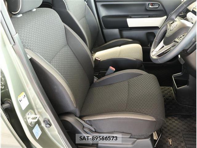 Suzuki X BEE 2024-03 8279078-10