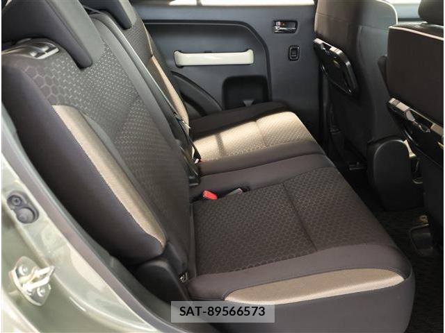 Suzuki X BEE 2024-03 8279078-11