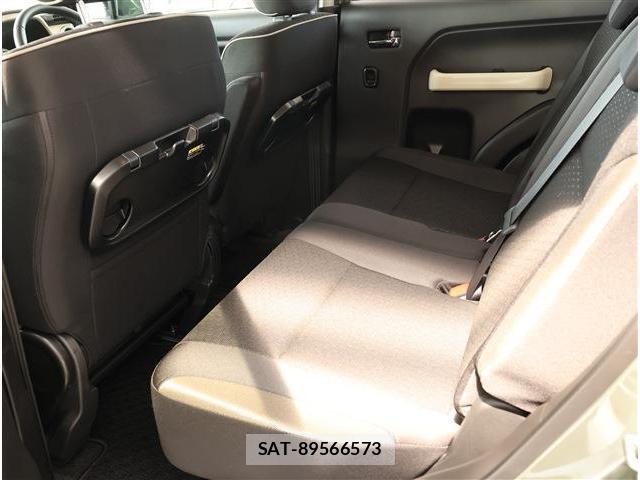 Suzuki X BEE 2024-03 8279078-12