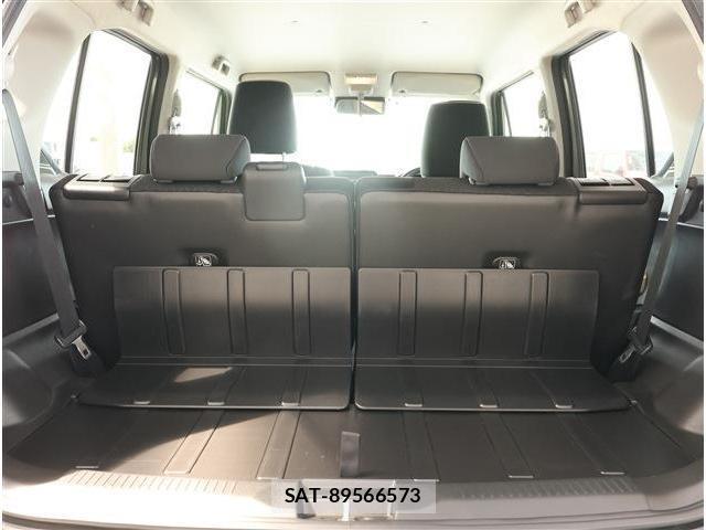 Suzuki X BEE 2024-03 8279078-13