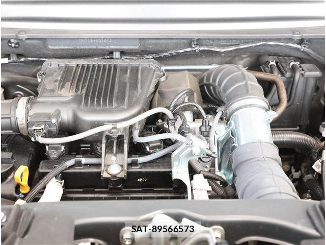 Suzuki X BEE 2024-03 8279078-14