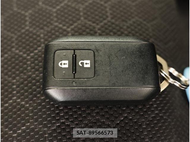 Suzuki X BEE 2024-03 8279078-15