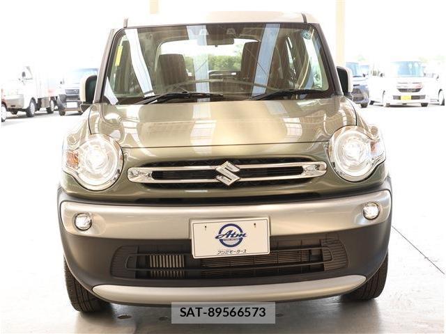 Suzuki X BEE 2024-03 8279078-16