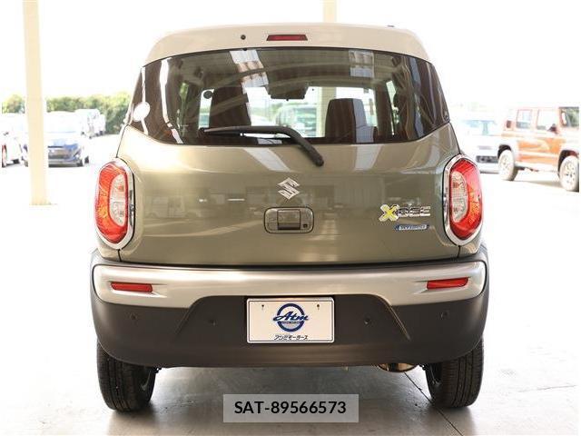 Suzuki X BEE 2024-03 8279078-18