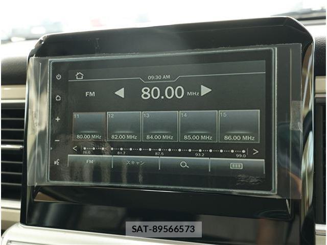 Suzuki X BEE 2024-03 8279078-2