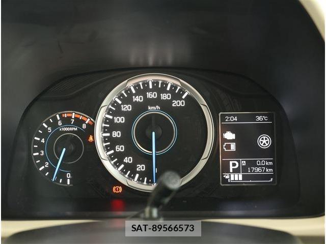 Suzuki X BEE 2024-03 8279078-3
