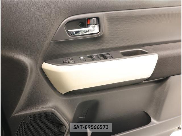 Suzuki X BEE 2024-03 8279078-4