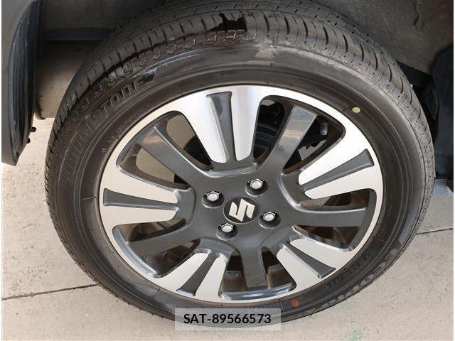 Suzuki X BEE 2024-03 8279078-6