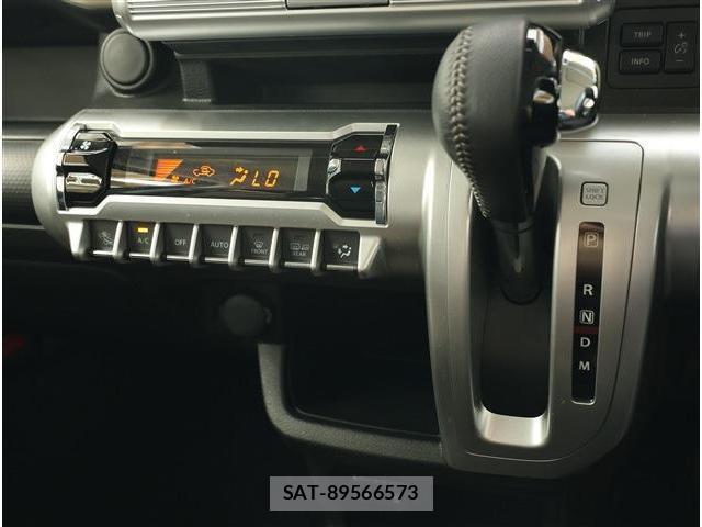 Suzuki X BEE 2024-03 8279078-7