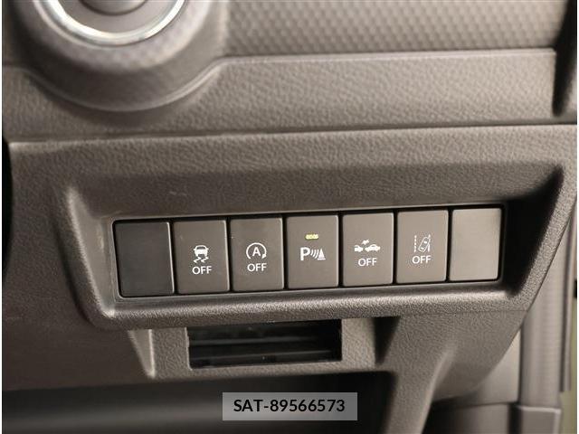 Suzuki X BEE 2024-03 8279078-8