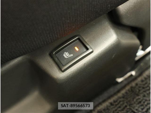 Suzuki X BEE 2024-03 8279078-9
