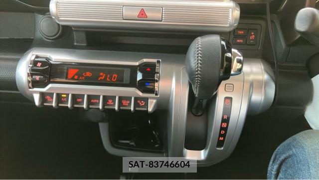 Suzuki X BEE 2023-10 8280503-14