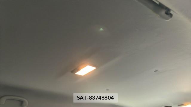 Suzuki X BEE 2023-10 8280503-15