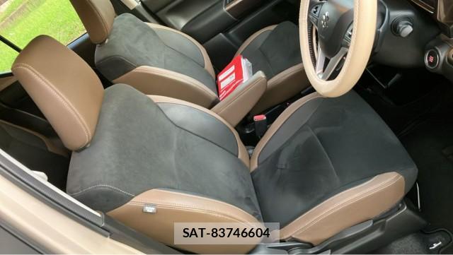 Suzuki X BEE 2023-10 8280503-5
