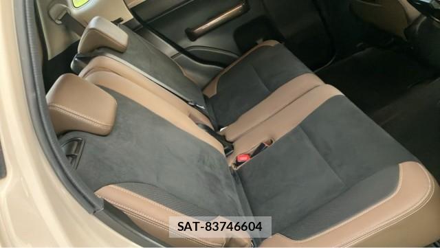 Suzuki X BEE 2023-10 8280503-6