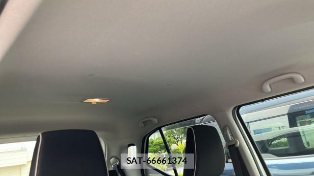 Suzuki X BEE 2019-07 8282253-15