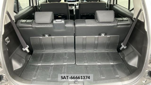 Suzuki X BEE 2019-07 8282253-17