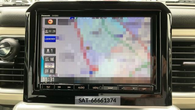 Suzuki X BEE 2019-07 8282253-4