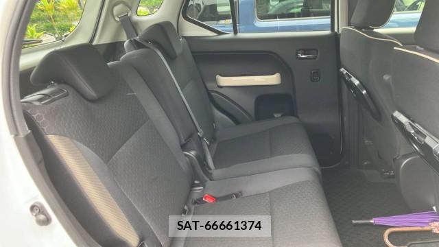 Suzuki X BEE 2019-07 8282253-6