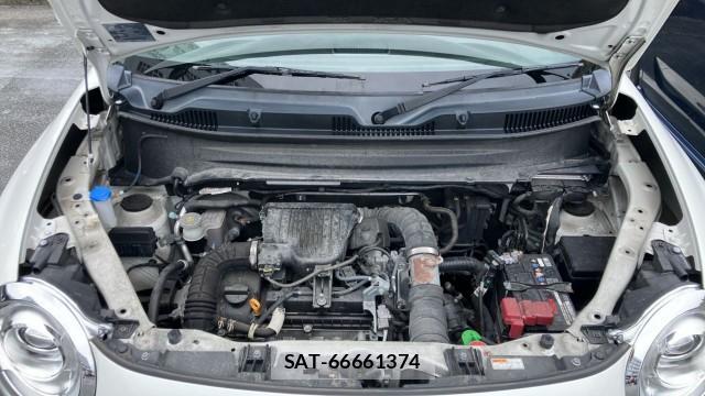 Suzuki X BEE 2019-07 8282253-7