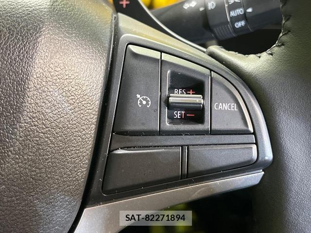 Suzuki X BEE 2020-01 8283281-2