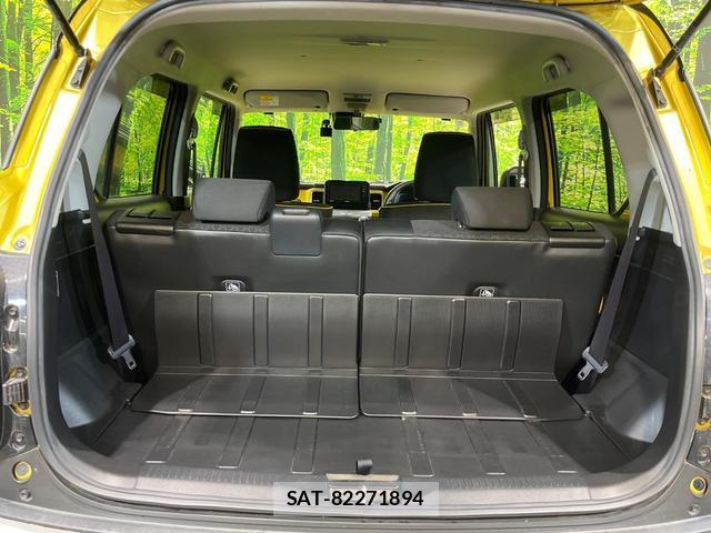 Suzuki X BEE 2020-01 8283281-4