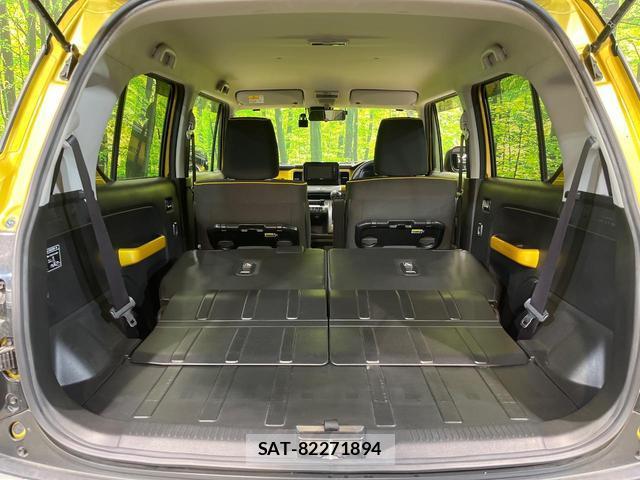 Suzuki X BEE 2020-01 8283281-5