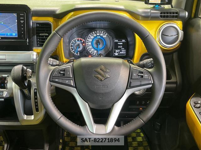 Suzuki X BEE 2020-01 8283281-6