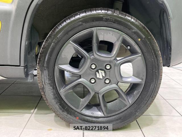 Suzuki X BEE 2020-01 8283281-7