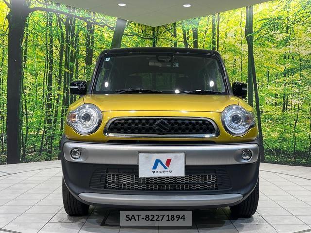 Suzuki X BEE 2020-01 8283281-8