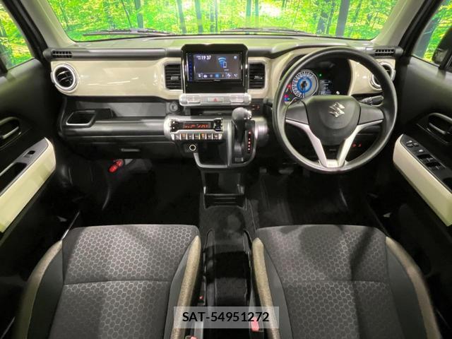 Suzuki X BEE 2018-11 8283644-1