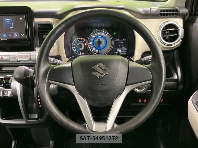 Suzuki X BEE 2018-11 8283644-10
