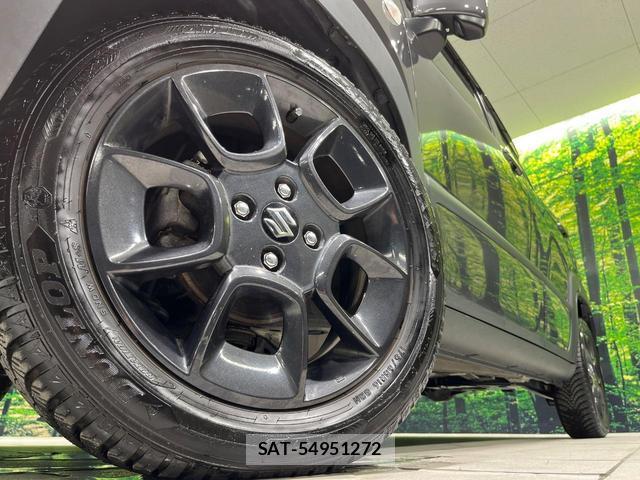 Suzuki X BEE 2018-11 8283644-11