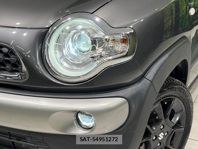 Suzuki X BEE 2018-11 8283644-12