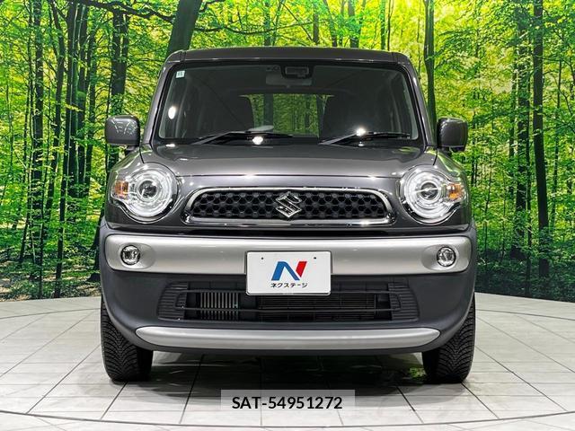 Suzuki X BEE 2018-11 8283644-13