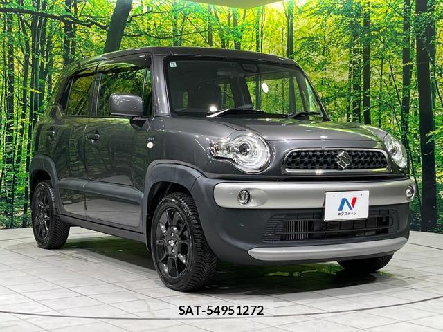 Suzuki X BEE 2018-11 8283644-15
