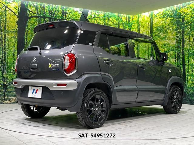 Suzuki X BEE 2018-11 8283644-16