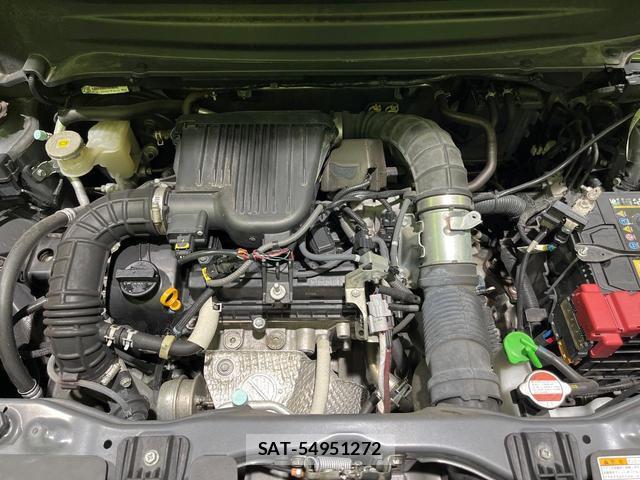 Suzuki X BEE 2018-11 8283644-17