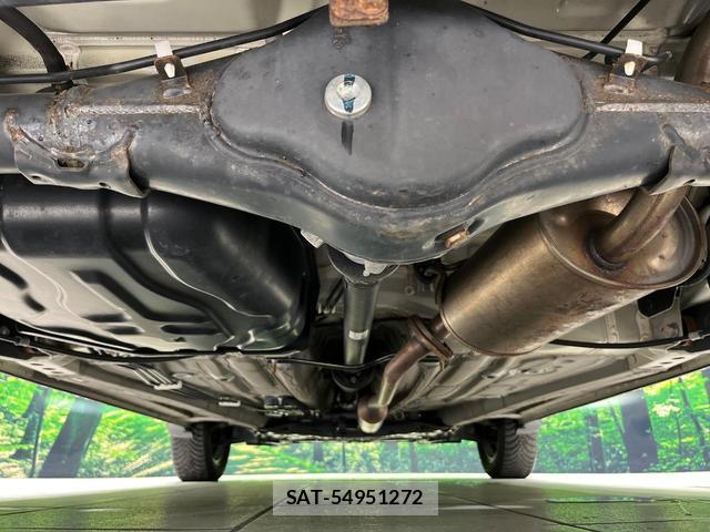 Suzuki X BEE 2018-11 8283644-18