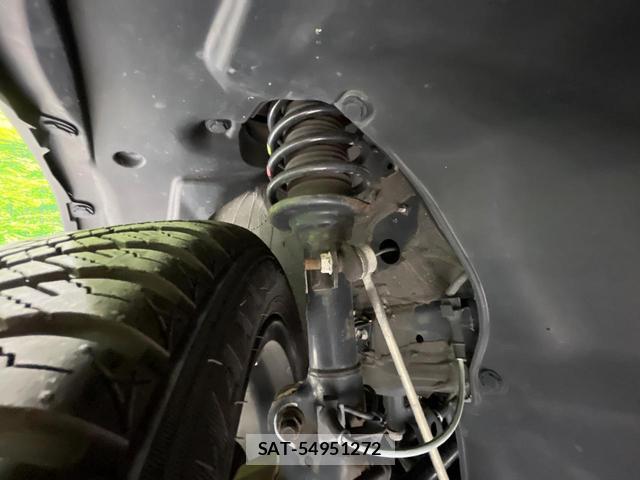 Suzuki X BEE 2018-11 8283644-19