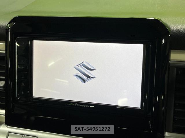 Suzuki X BEE 2018-11 8283644-2