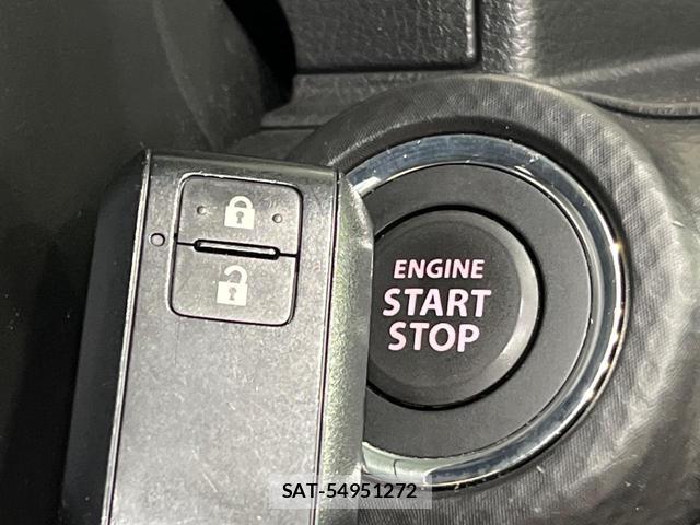 Suzuki X BEE 2018-11 8283644-4