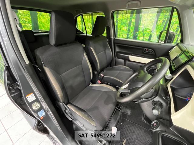 Suzuki X BEE 2018-11 8283644-7