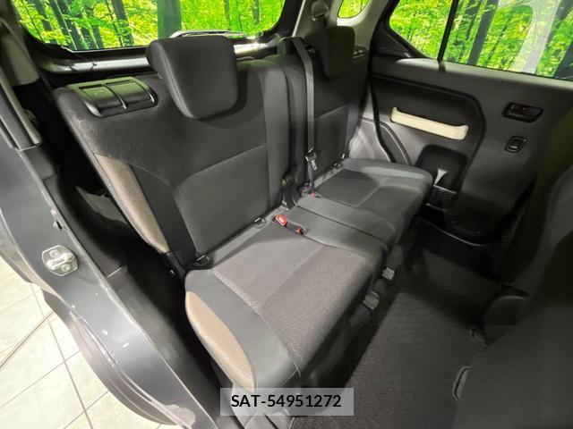 Suzuki X BEE 2018-11 8283644-8