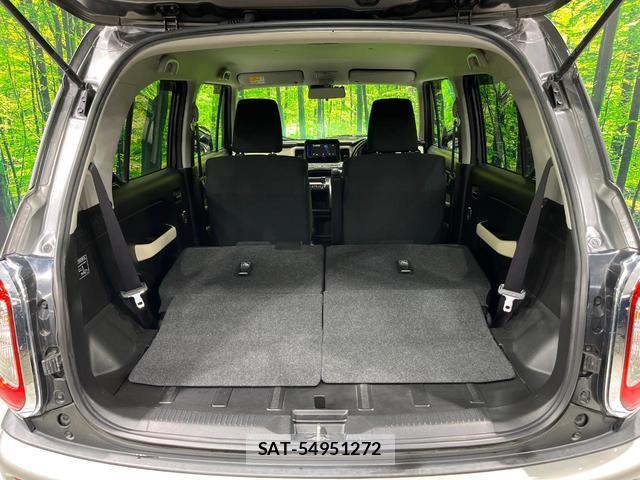 Suzuki X BEE 2018-11 8283644-9
