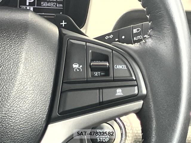 Suzuki X BEE 2022-08 8283661-10
