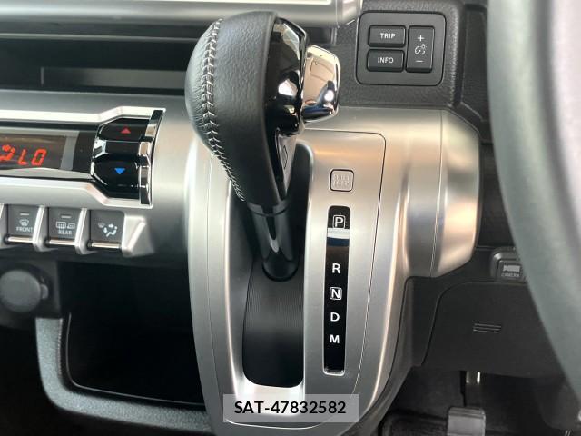 Suzuki X BEE 2022-08 8283661-11