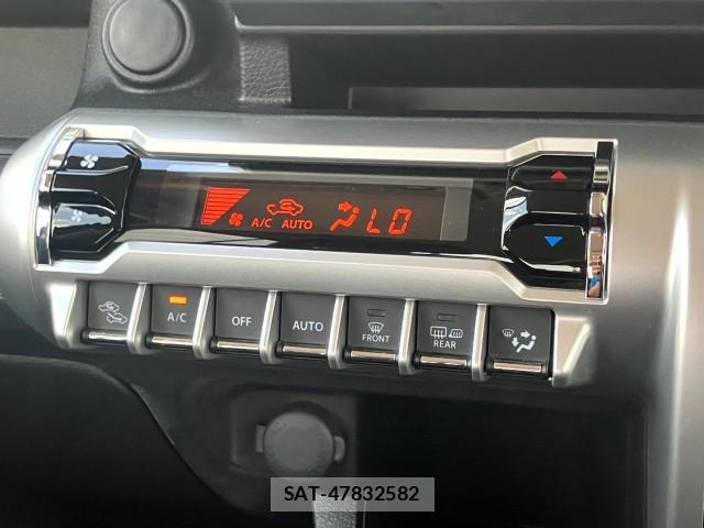 Suzuki X BEE 2022-08 8283661-12